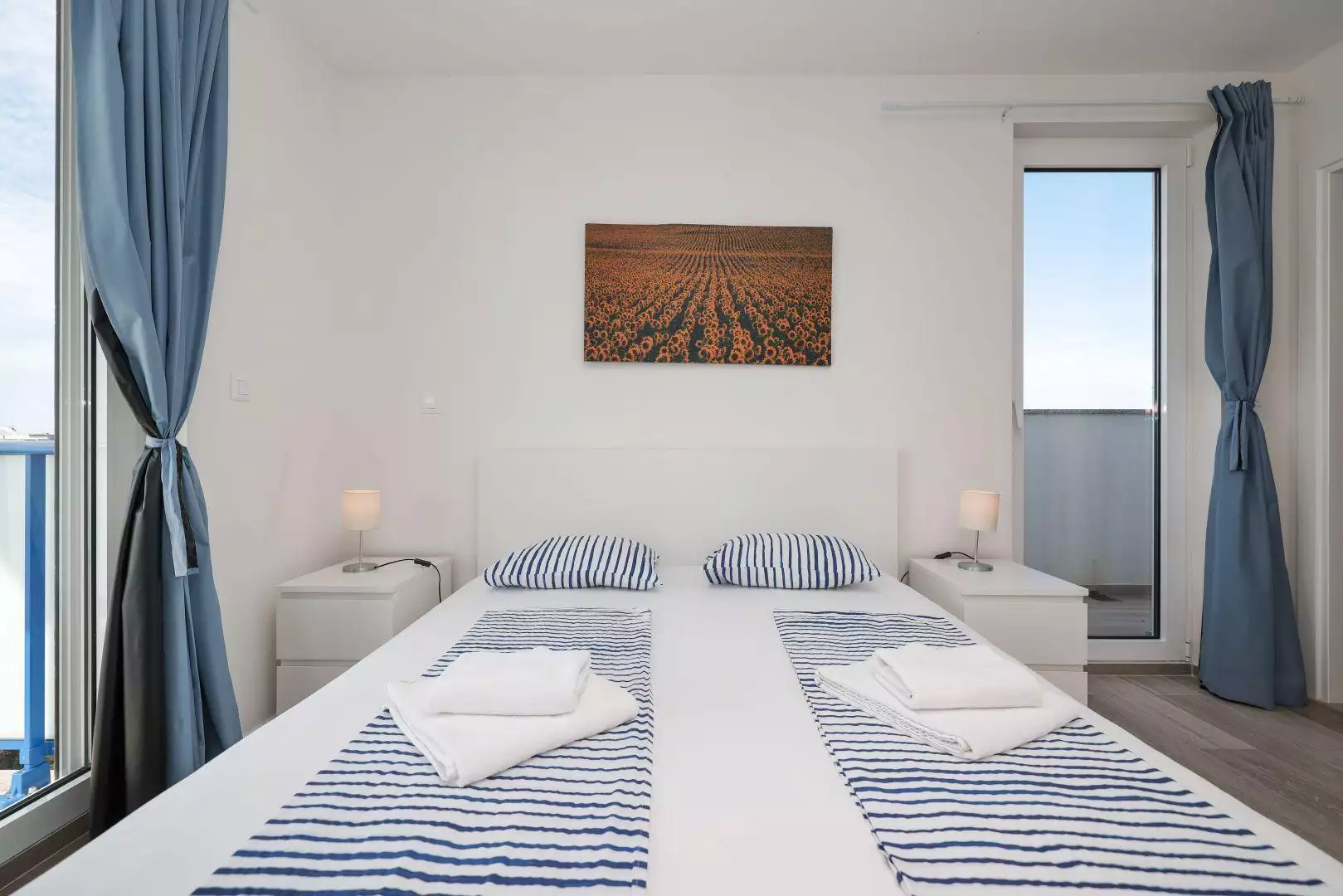 Villa 189m² in Croatia, Privlaka. Priced at 696150€ rent photo-25