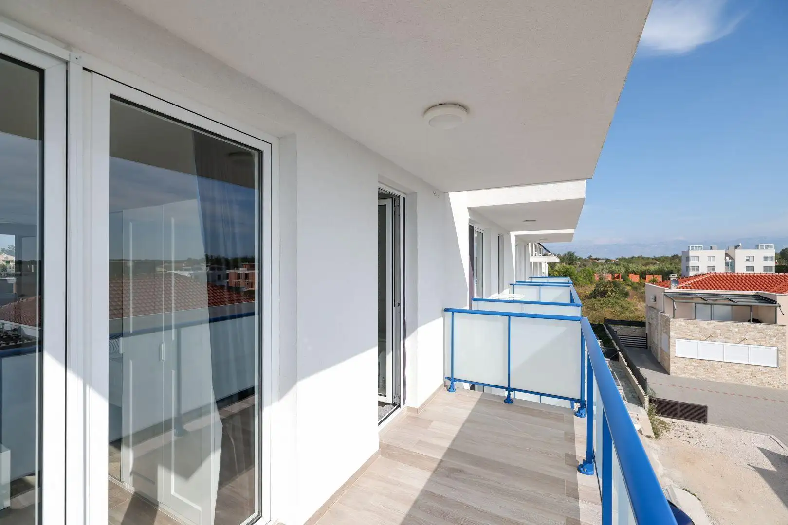 Villa 189m² in Croatia, Privlaka. Priced at 696150€ rent photo-25