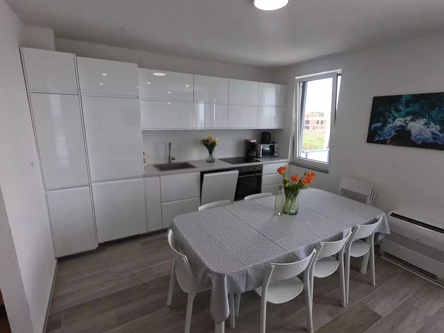 Villa 153m² in Croatia, Privlaka. Priced at 581400€ rent photo-9