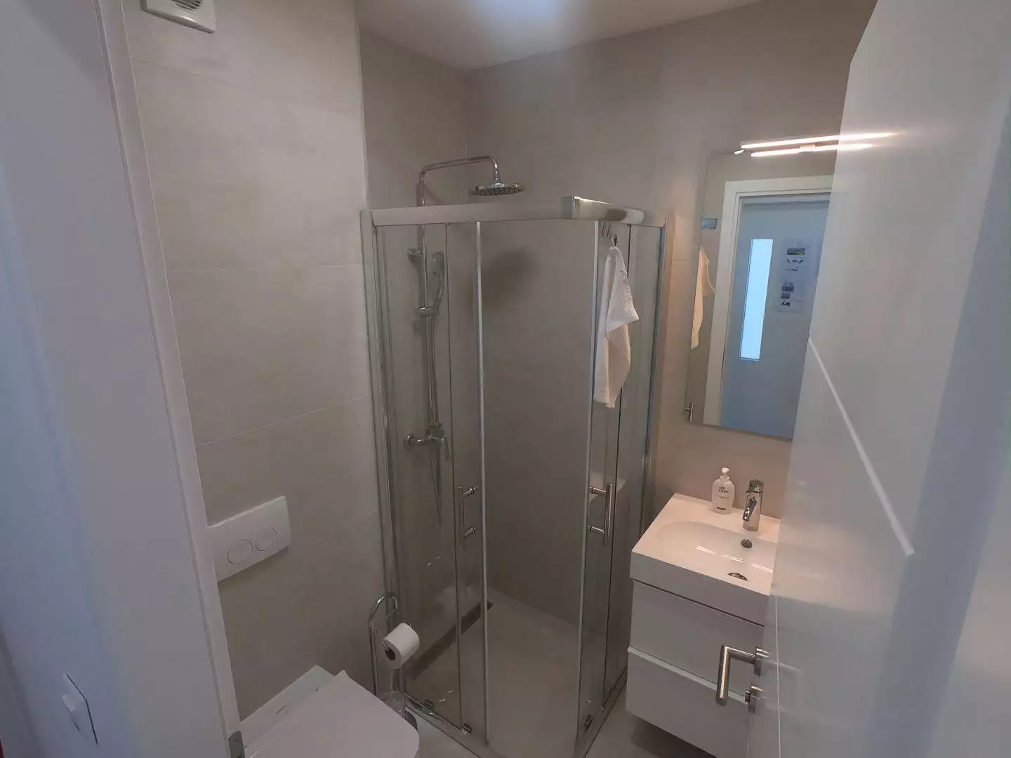 Villa 153m² in Croatia, Privlaka. Priced at 581400€ rent photo-11