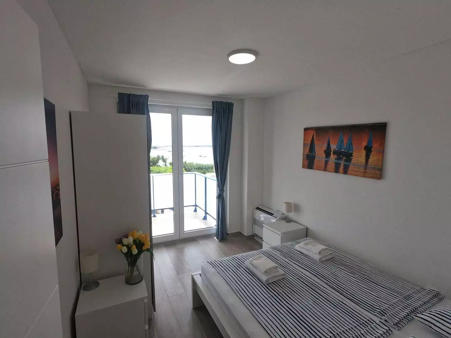 Villa 153m² in Croatia, Privlaka. Priced at 581400€ rent photo-12