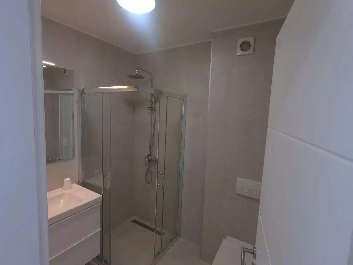 Villa 153m² in Croatia, Privlaka. Priced at 581400€ rent photo-13