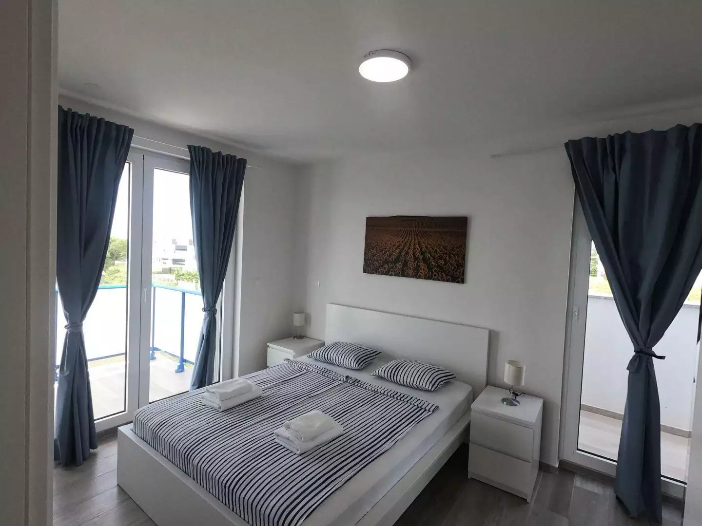 Villa 153m² in Croatia, Privlaka. Priced at 581400€ rent photo-14