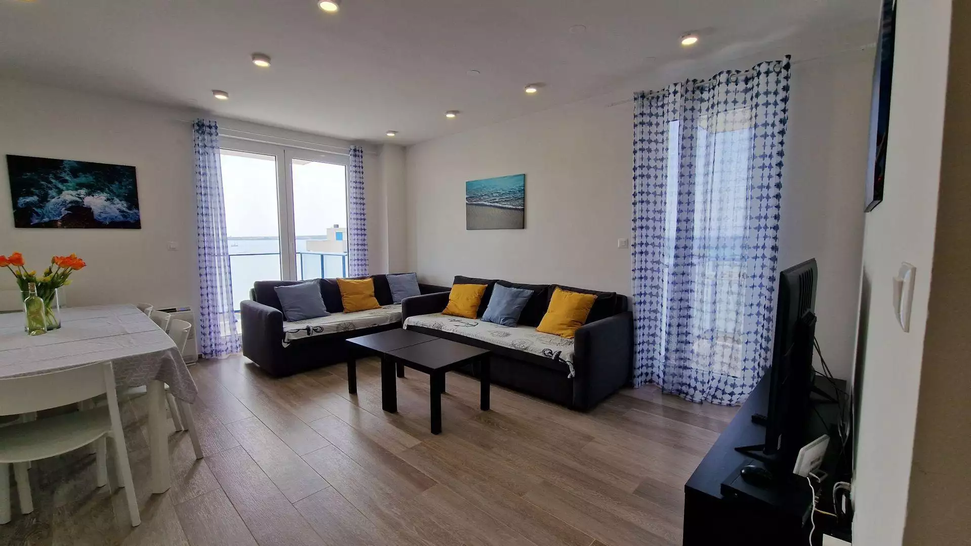 Villa 153m² in Croatia, Privlaka. Priced at 581400€ rent photo-15