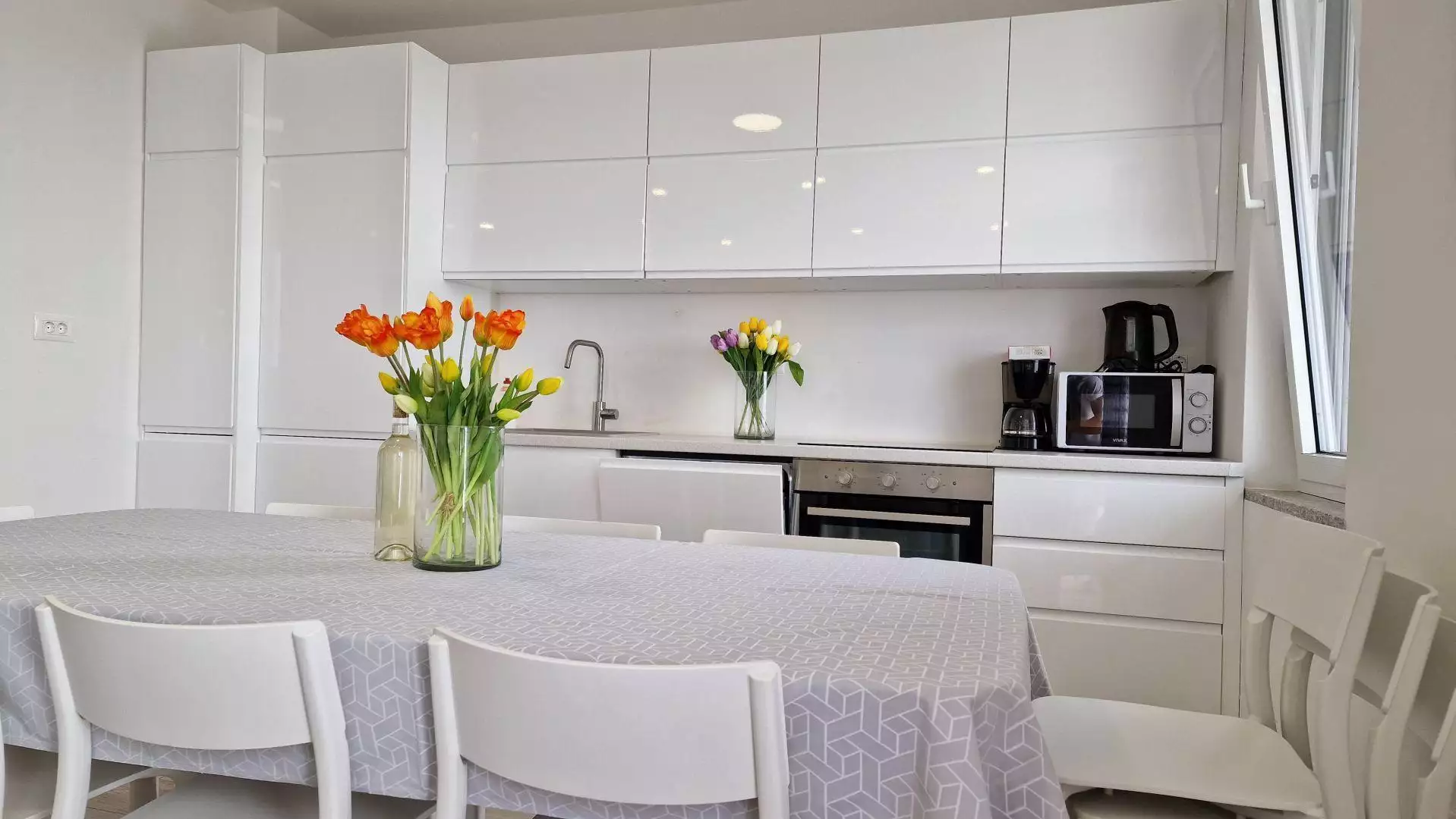 Villa 153m² in Croatia, Privlaka. Priced at 581400€ rent photo-17