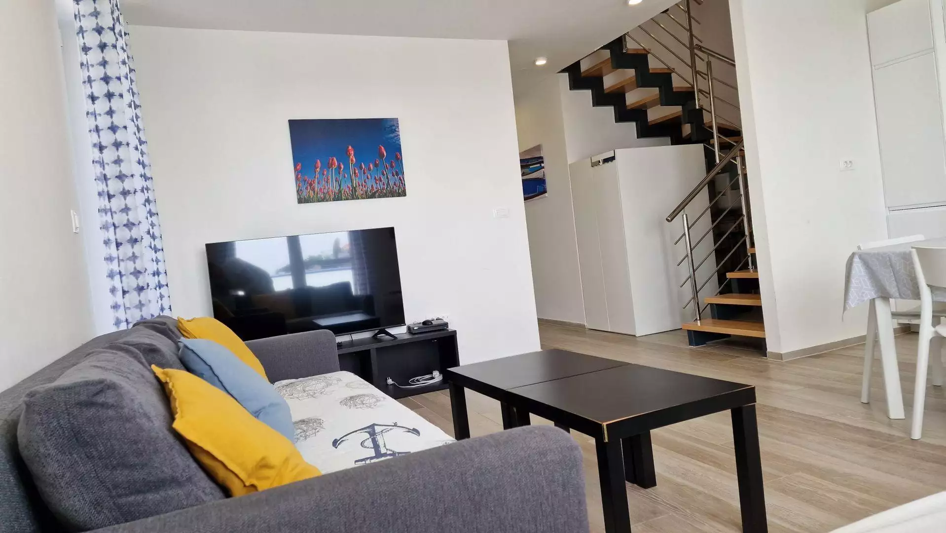 Villa 153m² in Croatia, Privlaka. Priced at 581400€ rent photo-18