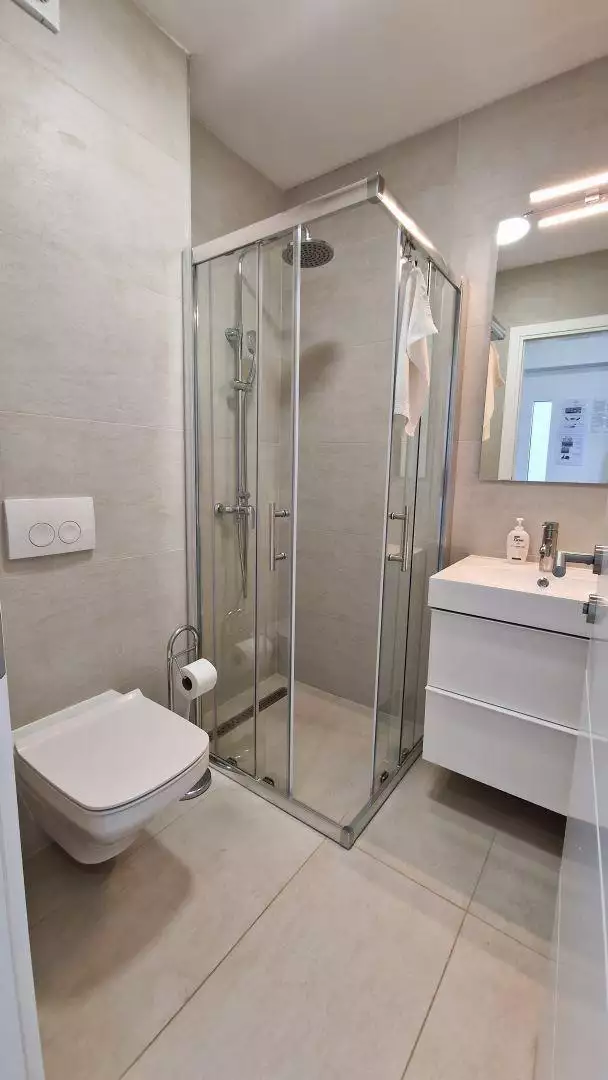 Villa 153m² in Croatia, Privlaka. Priced at 581400€ rent photo-20