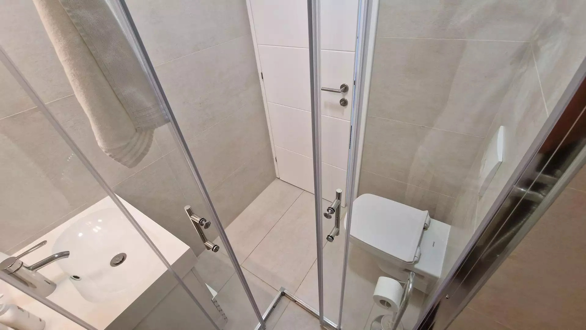Villa 153m² in Croatia, Privlaka. Priced at 581400€ rent photo-21