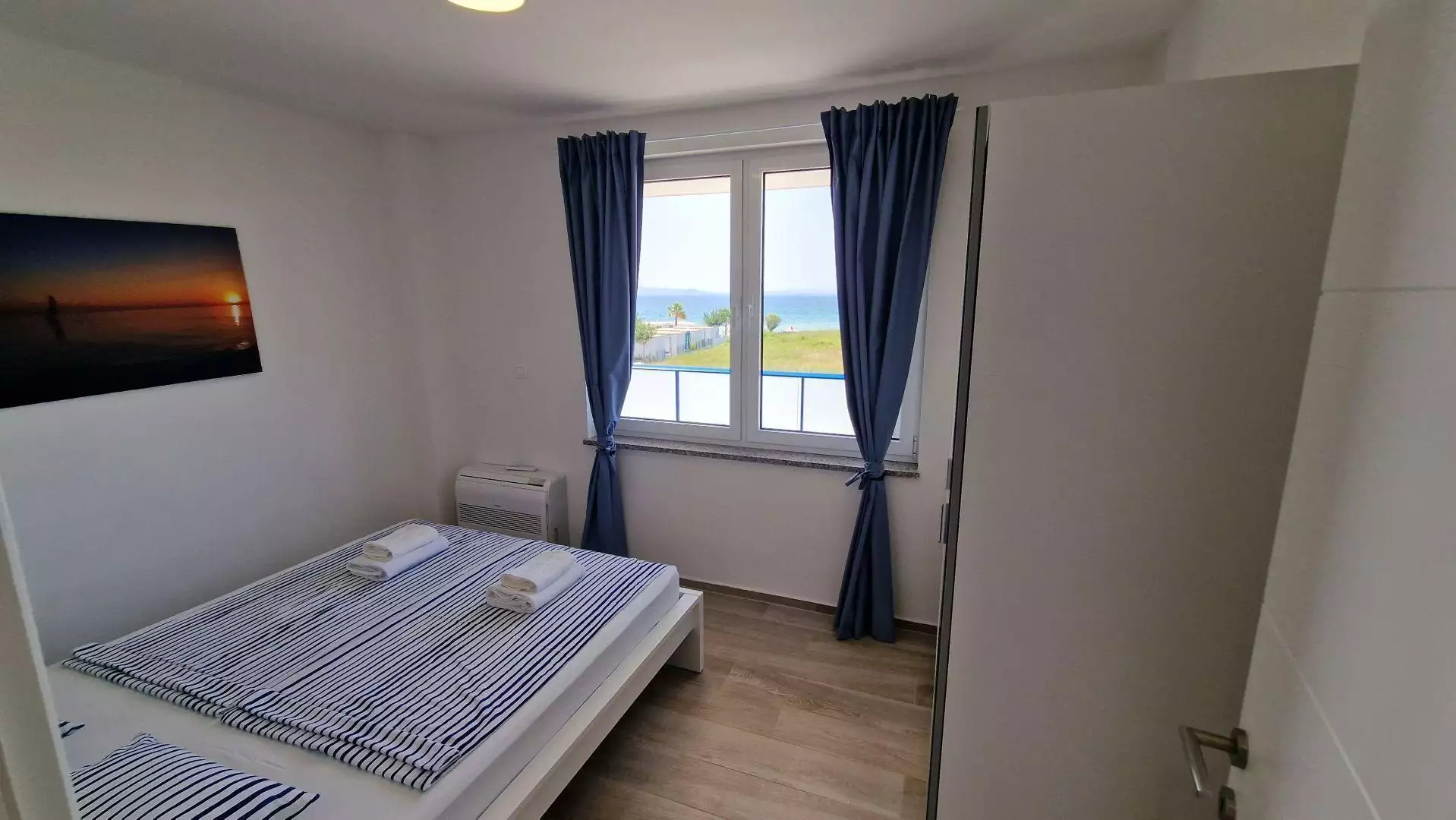 Villa 153m² in Croatia, Privlaka. Priced at 581400€ rent photo-22
