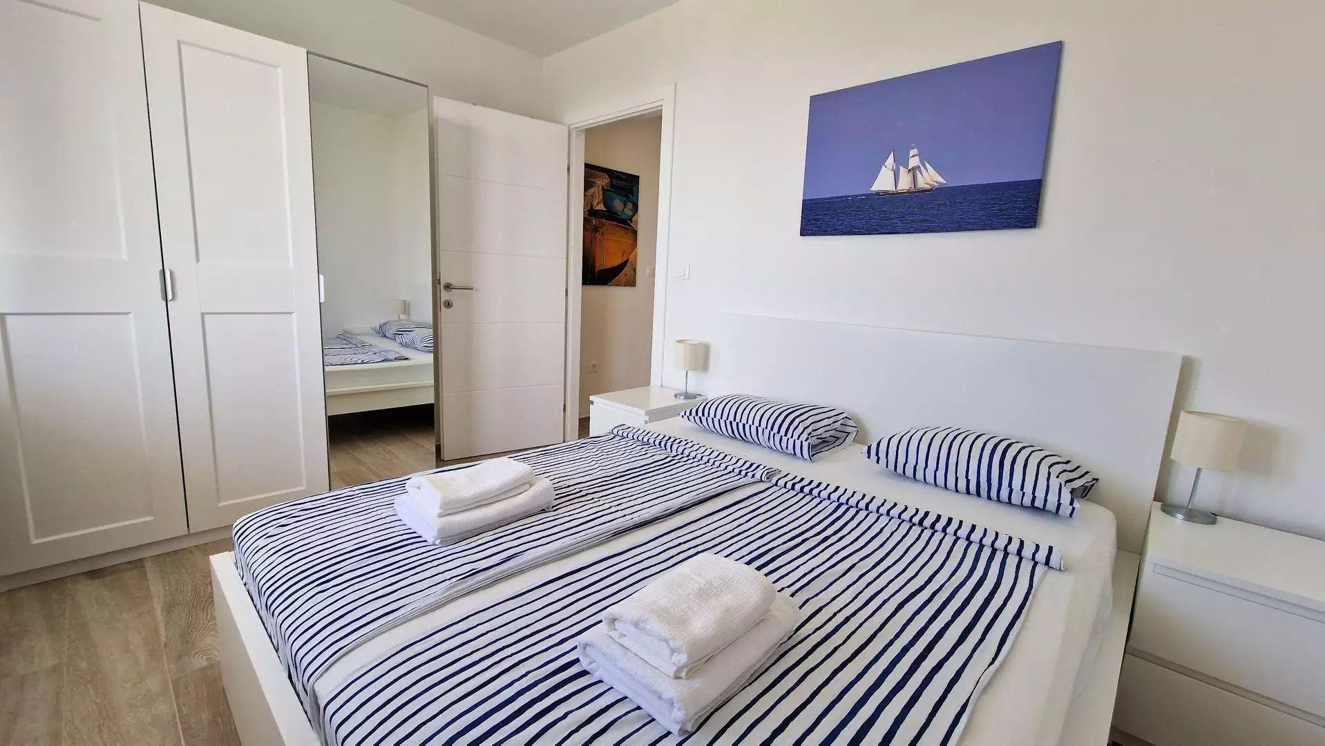 Villa 153m² in Croatia, Privlaka. Priced at 581400€ rent photo-23