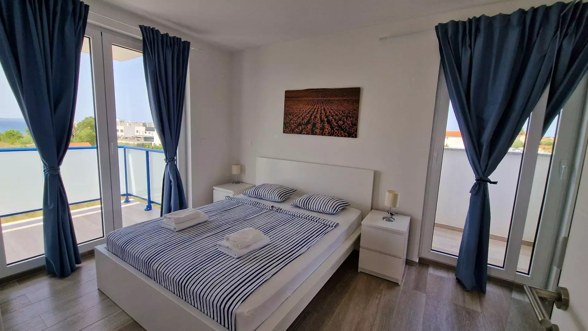 Villa 153m² in Croatia, Privlaka. Priced at 581400€ rent photo-24