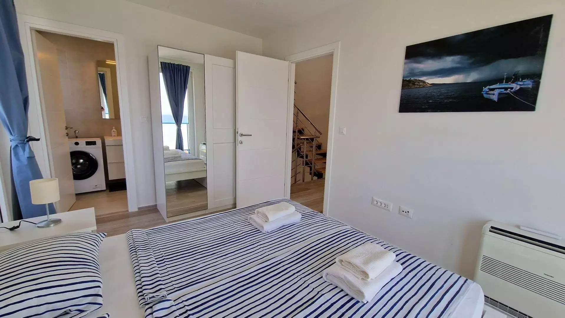 Villa 153m² in Croatia, Privlaka. Priced at 581400€ rent photo-25