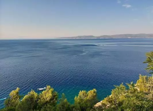 Villa 230m² in Croatia, Omis. Priced at 1250000€ rent photo-2