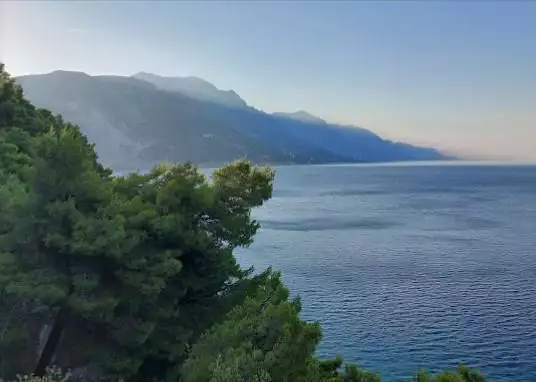 Villa 230m² in Croatia, Omis. Priced at 1250000€ rent photo-3
