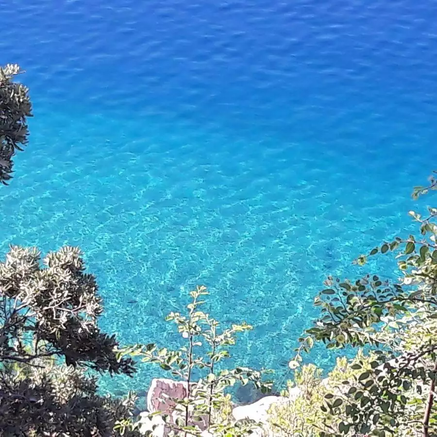 Villa 230m² in Croatia, Omis. Priced at 1250000€ rent photo-5