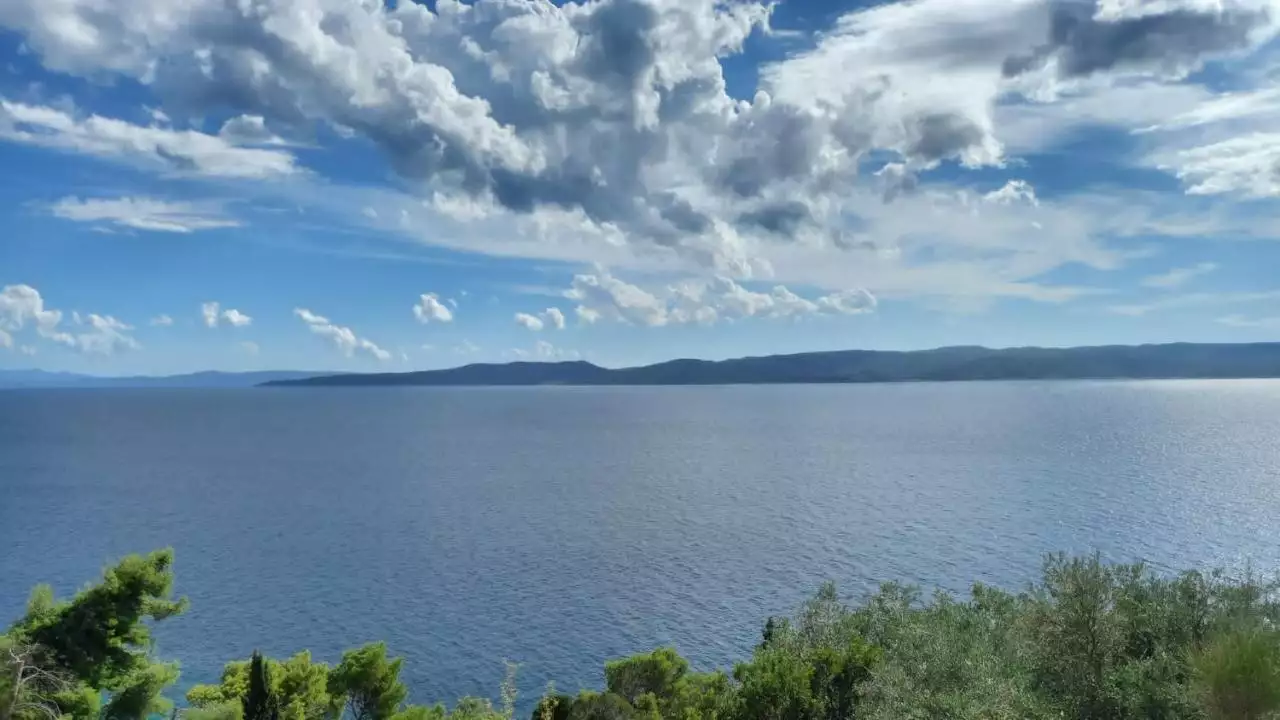 Villa 230m² in Croatia, Omis. Priced at 1250000€ rent photo-7