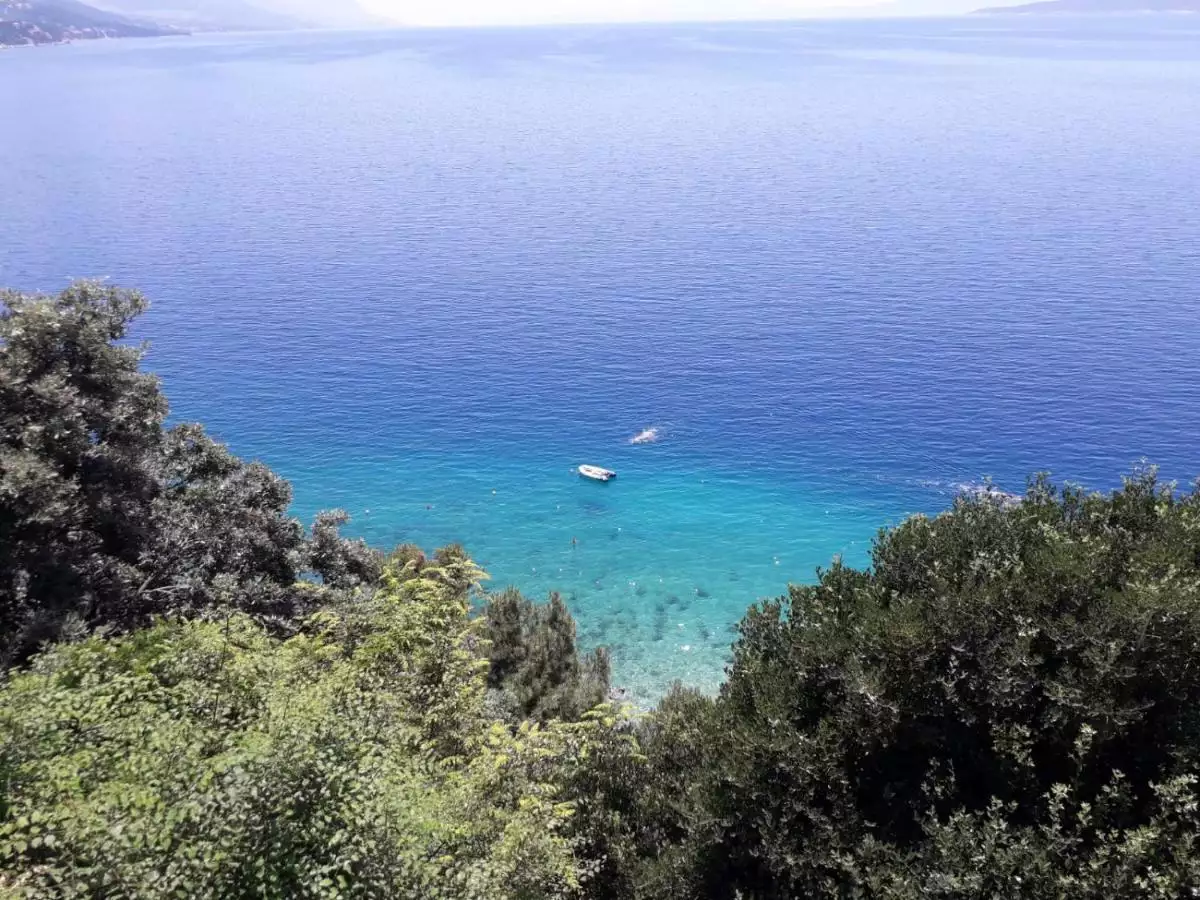 Villa 230m² in Croatia, Omis. Priced at 1250000€ rent photo-9
