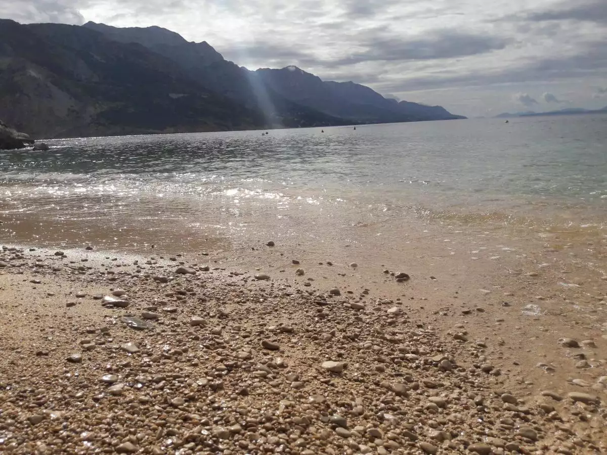Villa 230m² in Croatia, Omis. Priced at 1250000€ rent photo-10