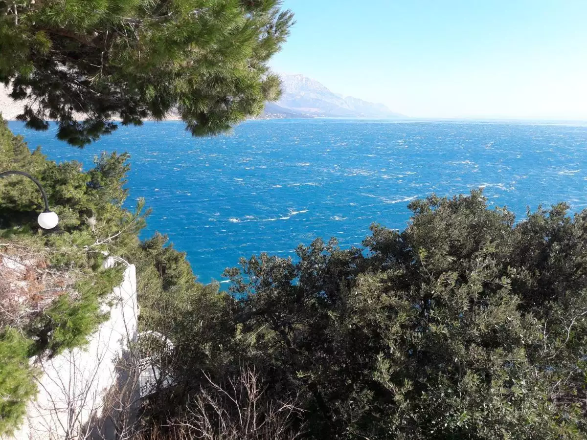 Villa 230m² in Croatia, Omis. Priced at 1250000€ rent photo-11