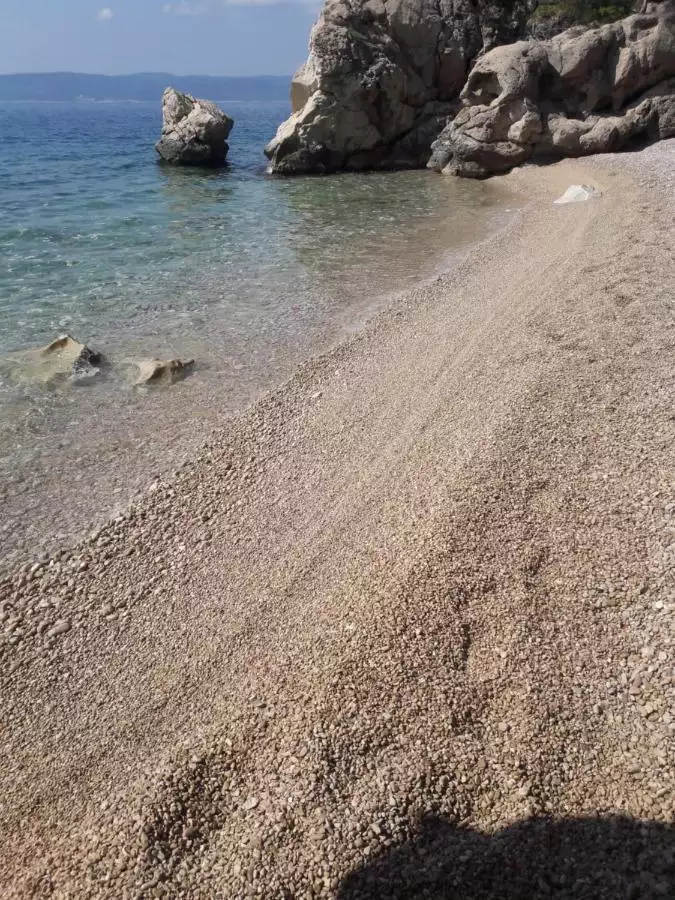 Villa 230m² in Croatia, Omis. Priced at 1250000€ rent photo-14