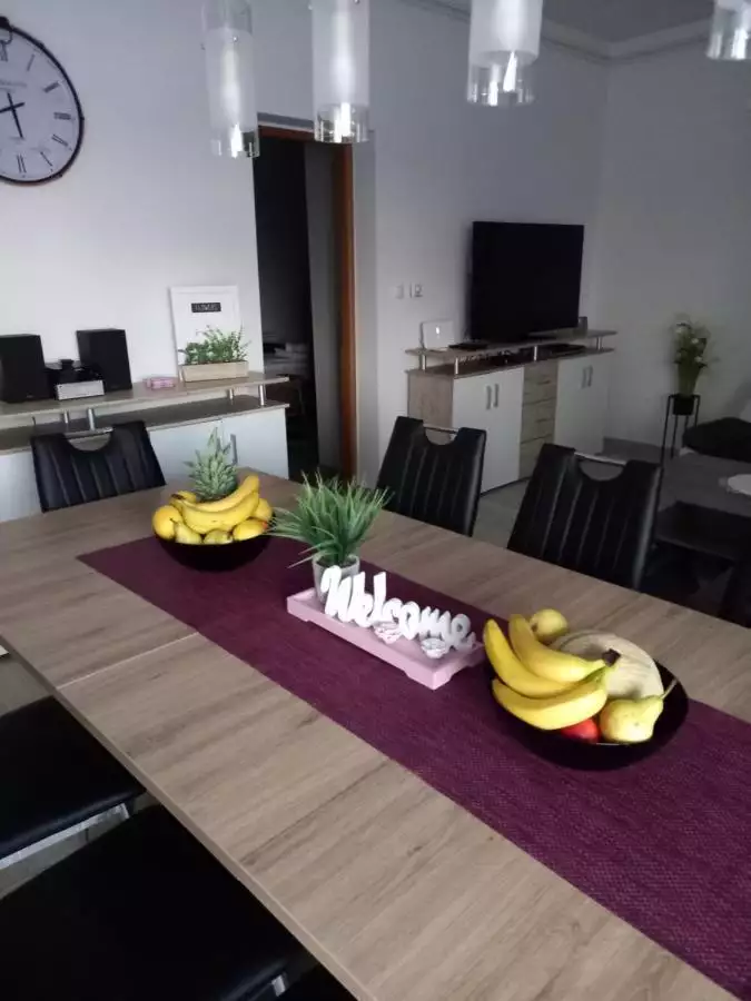 Villa 230m² in Croatia, Omis. Priced at 1250000€ rent photo-19