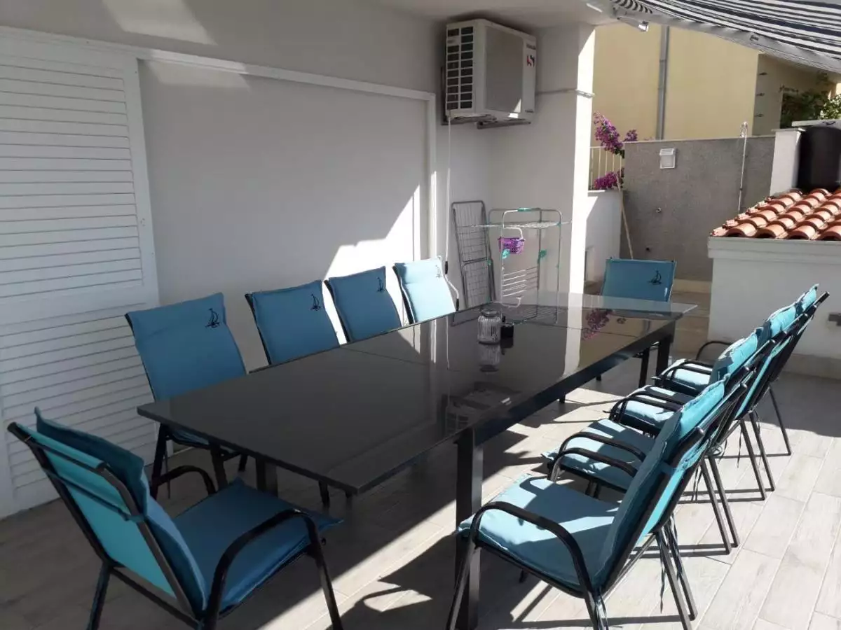 Villa 230m² in Croatia, Omis. Priced at 1250000€ rent photo-20