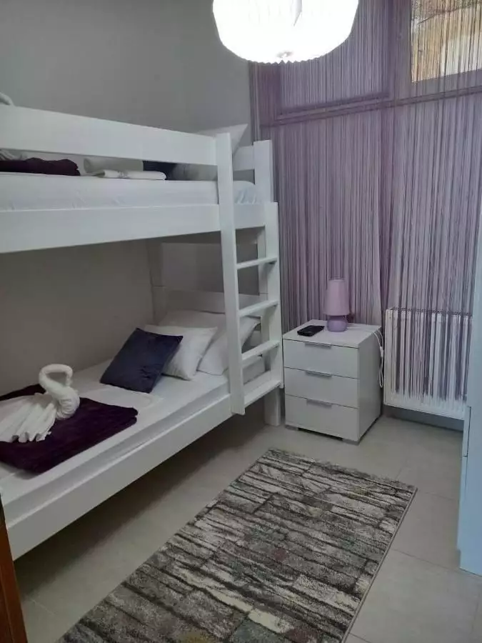 Villa 230m² in Croatia, Omis. Priced at 1250000€ rent photo-21