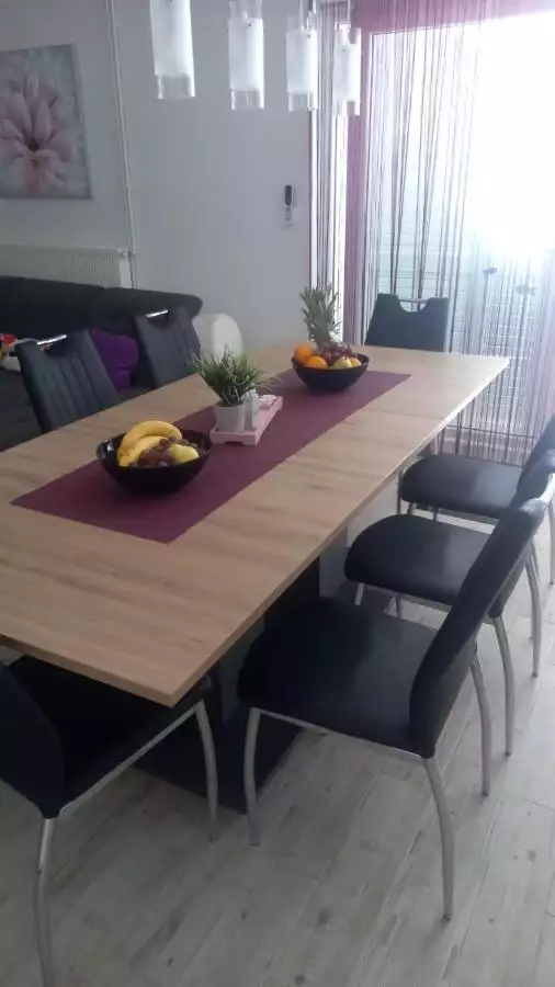 Villa 230m² in Croatia, Omis. Priced at 1250000€ rent photo-25