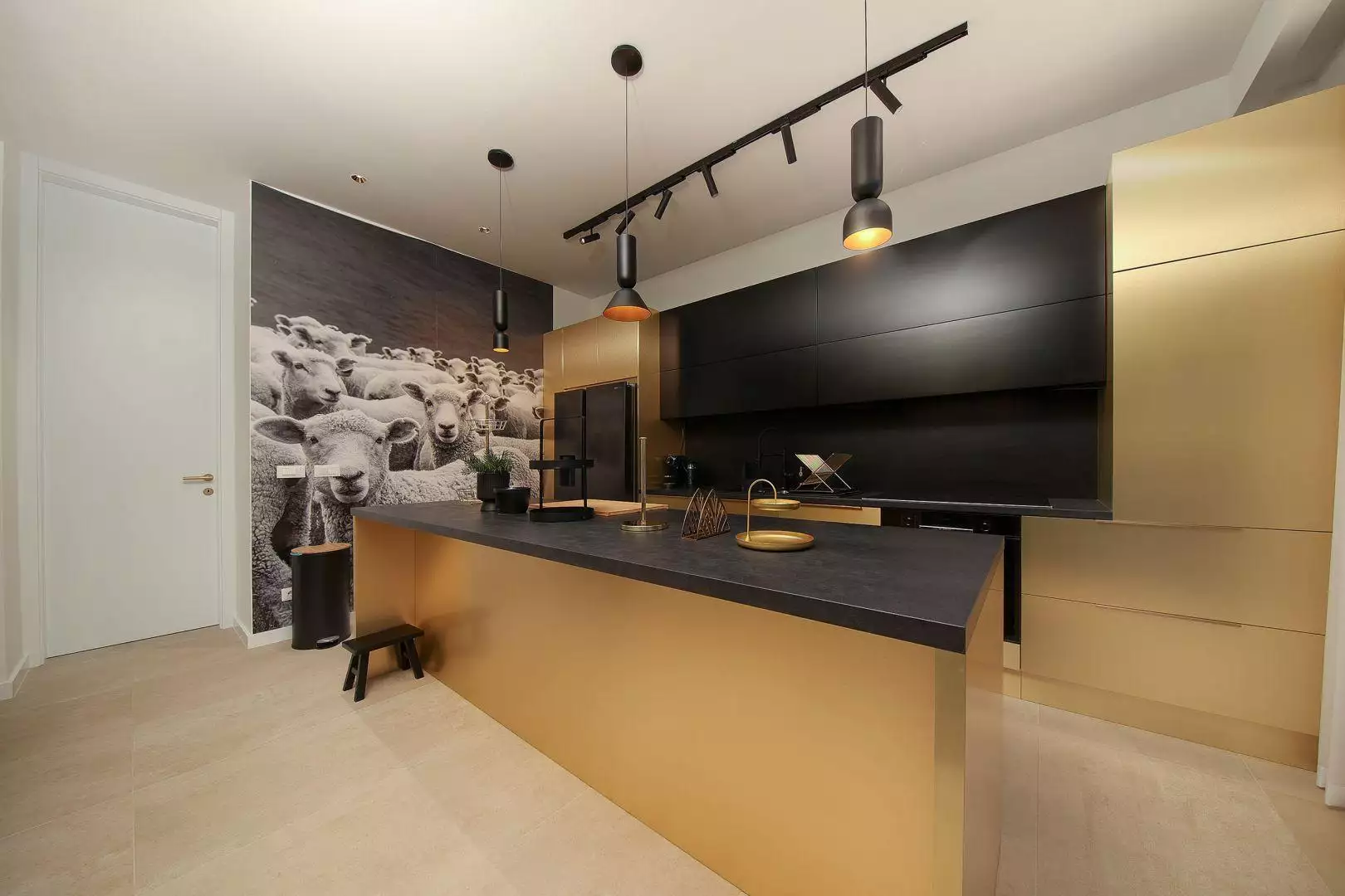 Villa 302m² in Croatia, Novalja. Priced at 1470000€ rent photo-15