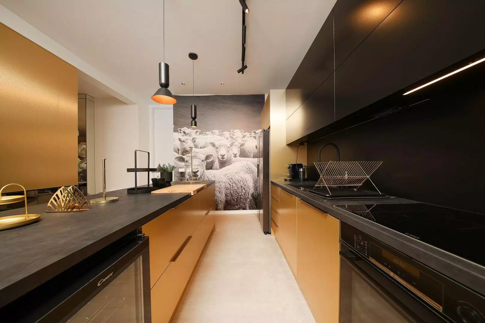 Villa 302m² in Croatia, Novalja. Priced at 1470000€ rent photo-17