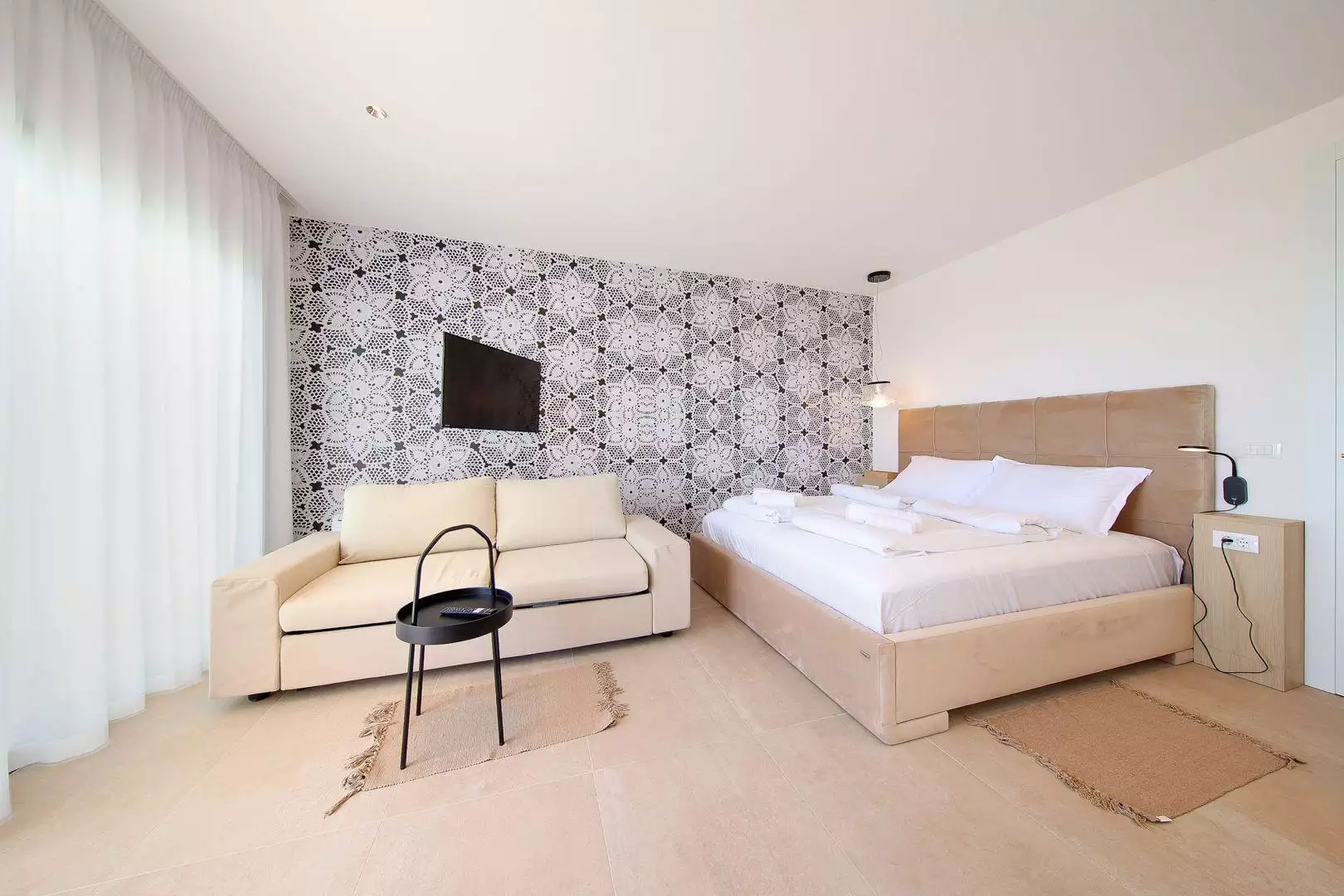 Villa 302m² in Croatia, Novalja. Priced at 1470000€ rent photo-23