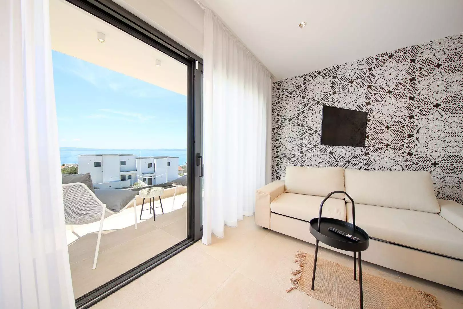 Villa 302m² in Croatia, Novalja. Priced at 1470000€ rent photo-24