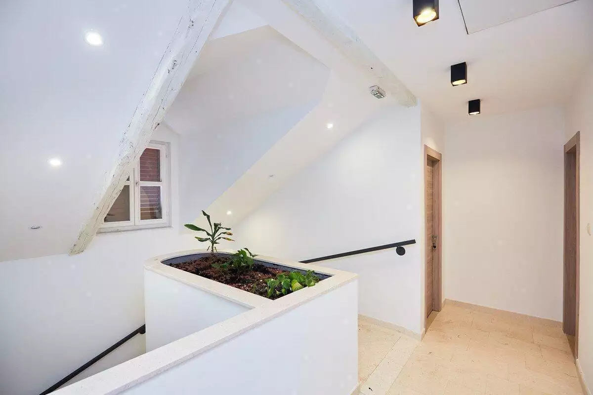 Hotels 500m² in Croatia, Dubrovnik. Priced at 4300000€ rent photo-12