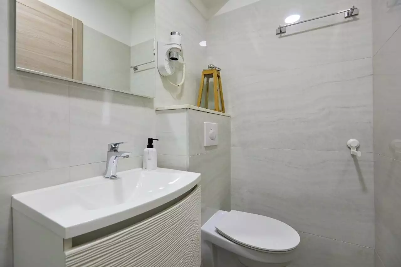 Hotels 500m² in Croatia, Dubrovnik. Priced at 4300000€ rent photo-15