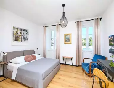 Buy in Croatia for 4300000€