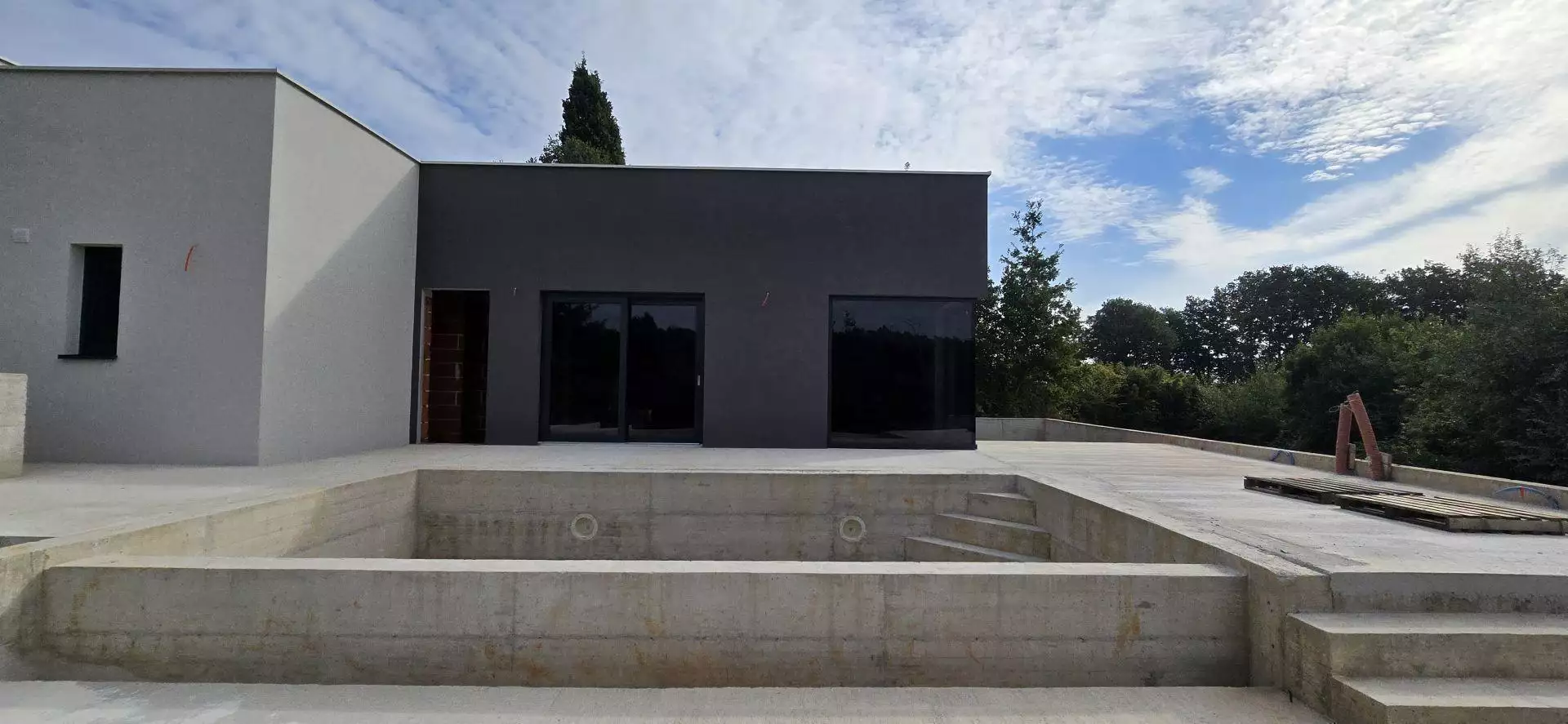 Villa 174m² in Croatia, Barban. Priced at 930000€ rent photo-3