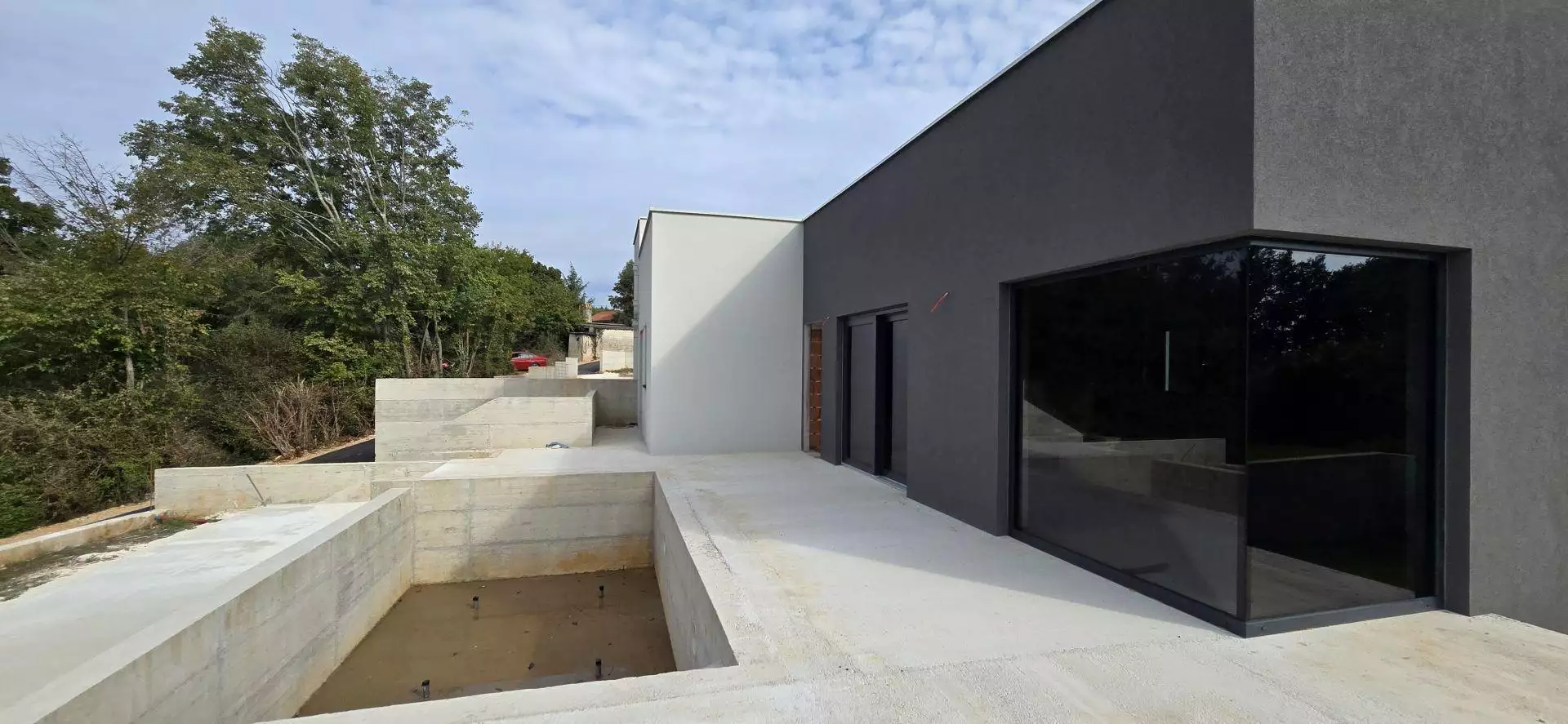 Villa 174m² in Croatia, Barban. Priced at 930000€ rent photo-4