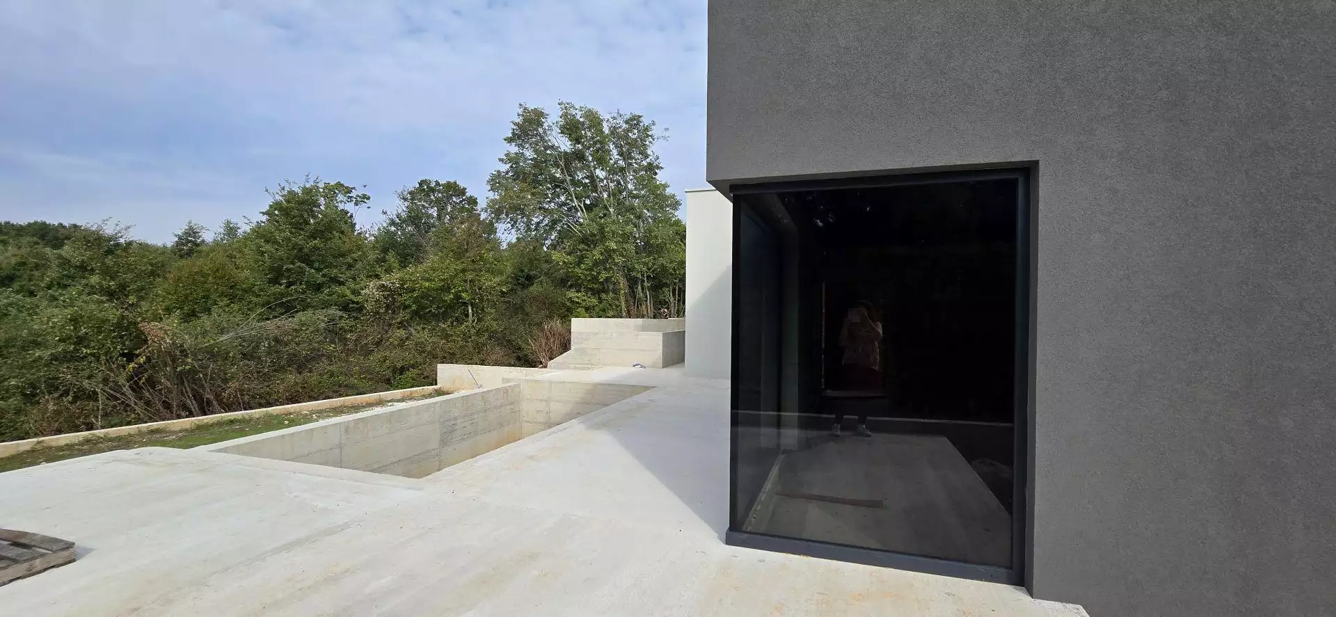 Villa 174m² in Croatia, Barban. Priced at 930000€ rent photo-8