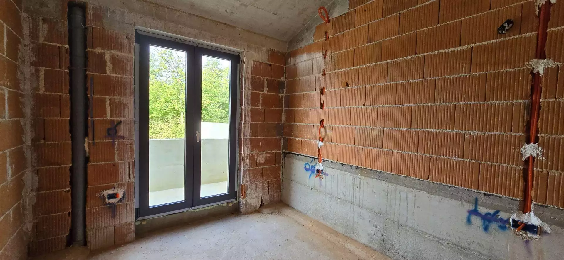 Villa 174m² in Croatia, Barban. Priced at 930000€ rent photo-10