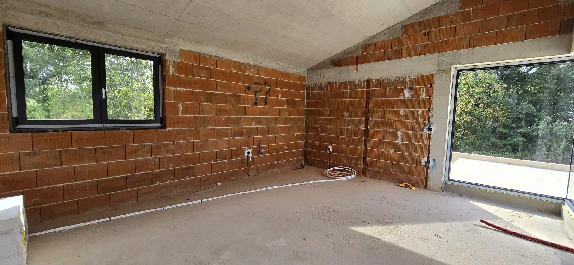 Villa 174m² in Croatia, Barban. Priced at 930000€ rent photo-13