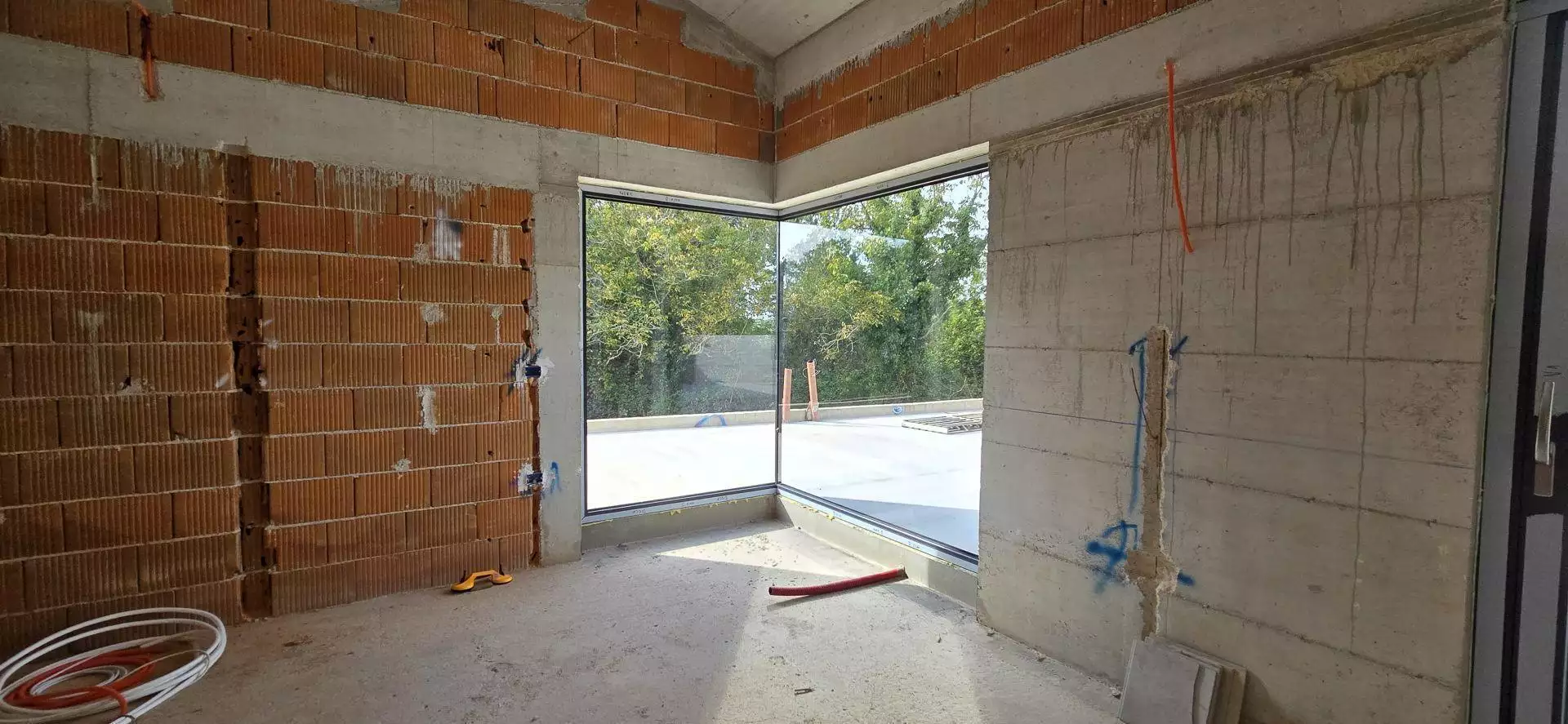 Villa 174m² in Croatia, Barban. Priced at 930000€ rent photo-14