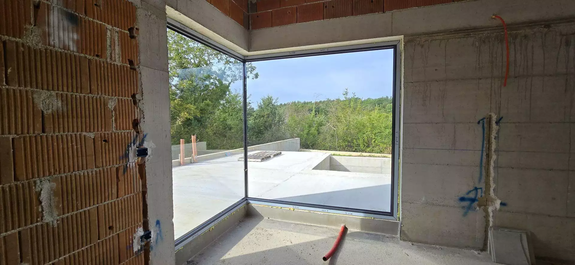 Villa 174m² in Croatia, Barban. Priced at 930000€ rent photo-15