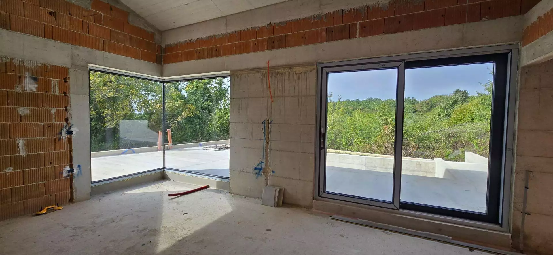Villa 174m² in Croatia, Barban. Priced at 930000€ rent photo-16