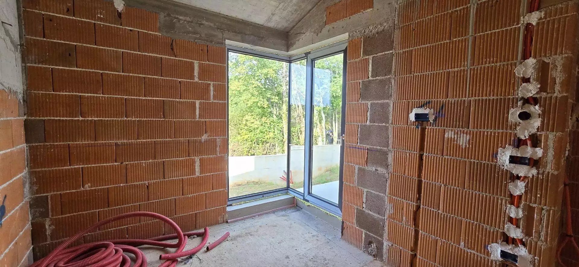 Villa 174m² in Croatia, Barban. Priced at 930000€ rent photo-17