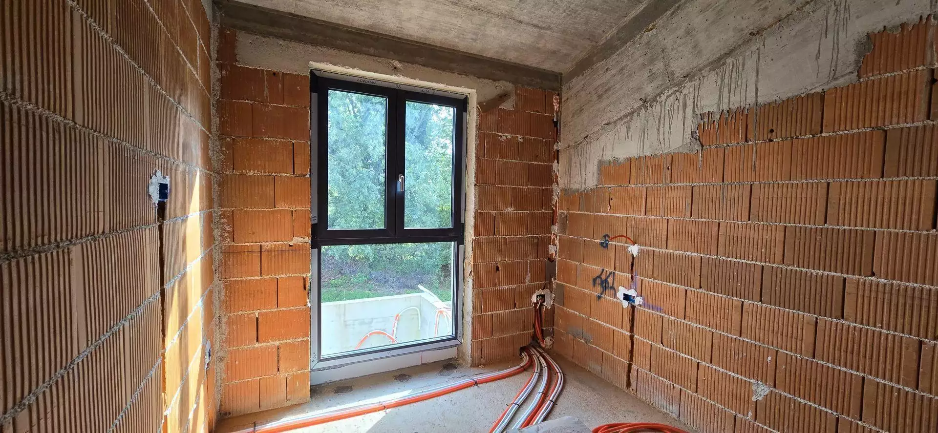 Villa 174m² in Croatia, Barban. Priced at 930000€ rent photo-18