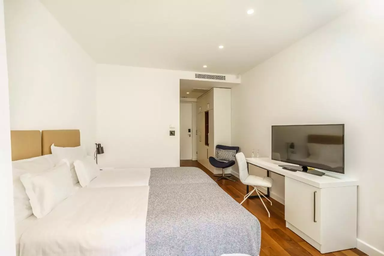 Hotels 494m² in Croatia, Split. Priced at 2600000€ rent photo-25