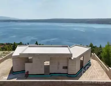 Buy in Croatia for 1200000€