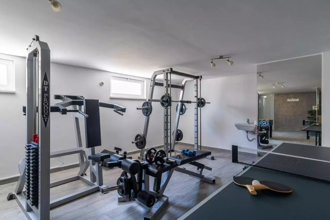 Villa 333m² in Croatia, Kastela. Priced at 970000€ rent photo-13