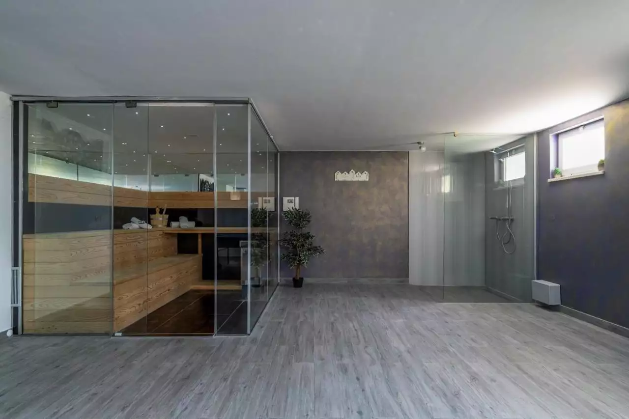 Villa 333m² in Croatia, Kastela. Priced at 970000€ rent photo-25
