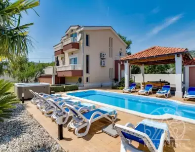 Buy in Croatia for 970000€